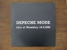 DEPECHE MODE 