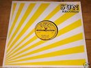 SLIM RHODES   DO WHAT I DO b/w TAKE AND GIVE   USA SUN 78 RPM E+/E+ GRADE