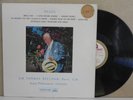 ASD 357 ED1 W/G Delius Brigg Fair On Hearing First Cuckoo Spring RPO Beecham LP