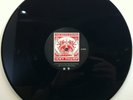 WHITE STRIPES 2007 Icky Thump MISPRESS 12