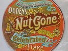 SMALL FACES - Ogdens' Nut Gone Flake - 1968 Original - NM
