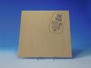 Schallplatte LP The Who Live at Leeds Polydor 1970 