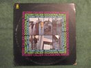 Terry Callier Occasional Rain 1972 spiritual soul LP on Cadet w/Ordinary Joe