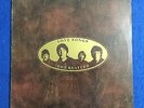 THE BEATLES Love Songs 1977 UK double vinyl LP EXCELLENT CONDITION best of B