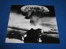 Zyklon Emperor Immortal Mayhem Dark Throne Enslaved Viny LP 