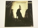 RAY BROWN & LAURINDO ALMEIDA: MOONLIGHT SERENADE - VINYL