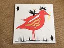 Noel Gallagher - High Flying Birds In 3D (The Right Stuff Mixes)