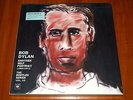BOB DYLAN ANOTHER SELF PORTRAIT 1969-1971 BOOTLEG SERIES 3x LP 2x CD LTD BOX New