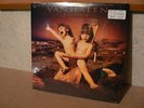 Balance [LP] by Van Halen (Vinyl, Jan-1995, Warner Bros. Records Record Label)