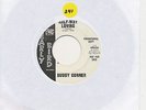 Buddy Conner Early Bird 49656 Half-Way Loving 45 This Is Love WLP
