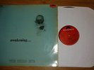 The third eye awakening ... Gatefold Polydor  original rare hard rock psych