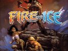 Fire & Ice - Complete Score - Limited 1000 - William Kraft