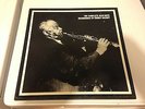 Sidney Bechet, Complete Blue Note, 6LP Mosaic box MR6-110 no booklet NM