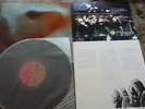 PINK FLOYD.MEDDLE. JAPAN IMPORT VINYL LP SET.W/INSERTS.NM,MINT