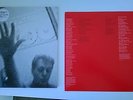 Paul McCartney: Driving Rain (2 Vinyl LPs)