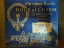 Hour of Charm All Girl Orchestra&Choir Christmas Carols Album#1 Phil Spitalny