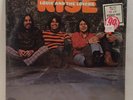 Louie and the Lovers - Rise - SEALED VINYL LP - Epic E 30026 - 1970 - Doug Sahm