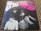 THE WHO - I CAN SEE FOR MILES 7