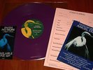 FAITH NO MORE MIDLIFE CRISIS *RARE* 12