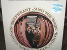 Captain Beefheart And His Magic Band ?Safe As Milk 1985 BUDDAH BDS 69005 SEALED