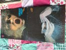 Uriah heep very 'eavy very 'umble uk press vinyl vertigo swirl lp