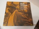 RED GARLAND QUINTET SOUL FUNCTION JOHN COLTRANE  ORIGINAL DG  PRESTIGE