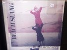Beach Slang - The Things We Do to Find People Who Feel Like Us - Purple Vinyl