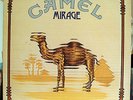 CAMEL 