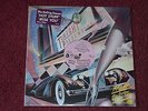 THE ROLLING STONES - SEALED MISS YOU/HOT STUFF-NM COVER