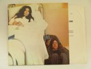 John Lennon Unfinished Music No.2 Life With The Lions Near Mint Condition LP