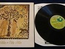 SHIRLEY & DOLLY COLLINS, ‘ANTHEMS IN EDEN’ ORIGINAL 1st UK 1969 HARVEST LP.