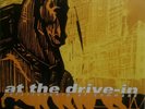 AT THE DRIVE IN  - Relationship of Command 2xLP Vinyl Gatefold VG++