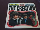 THE CREATION :making time original 1966