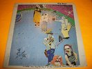 The BIG BOYS - No Matter How Long the Line Is 1985 RARE Original LP Enigma VG+