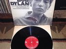 Bob Dylan The Times They Are A Changin' (1964) Columbia Rec. IN SHRINK