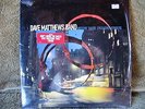 DAVE MATTHEWS BEFORE THESE CROWDED STREETS VINYL LP NEW OPENED FOR PICS ONLY