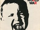 Third World War Self Titled - Vinyl LP - Orig Very RARE