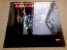 Jimi Hendrix Experience Smash Hits Track Mono 1968 LP