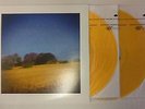 Sun Kil Moon Benji double yellow vinyl (900 yellow pressed) lp