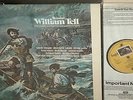 ROSSINI*WILLIAM TELL*CABALLE/GARDELLI*HMV UK ANGEL SLS 970*5LP*1ST RECORDINGS FR
