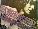 # D. Bowie SPACE ODDITY Italy'69 RARE 1°Press BLACK LABEL 7