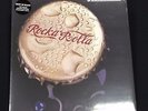 JUDAS PRIEST Rocka Rolla LP BOBV251LP Limited Gatefold WHITE VINYL SEALED