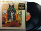PRETTY THINGS Real Pretty 1976 Original Vinyl 2LP Set S.F. Sorrow & Parachute