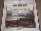 Bernard Haitink MAHLER Symphony No.7 - Philips 6700 036 SEALED