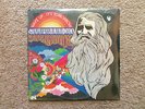 Strawberry Alarm Clock - Wake Up ... It's Tomorrow LP Sealed Mint Vinyl Psych