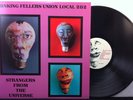 THINKING FELLERS UNION LOCAL 282 Strangers From The Universe 1994 Original LP