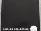 the stone roses - SRBX2 - 1992 box set - mint vinyl 8 x EPs & double album RARE