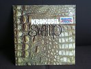 KROKODIL - SWAMP  RARE-ORIGINAL FOC.1970 Liberty Rec.