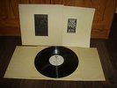 The Band - The last waltz   3 LP-Set + OIS + Booklet in Top Zustand