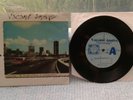 VACANT ANDYS CAUSEWAY INDECISION RARE 7 swiss army romance further seems forever